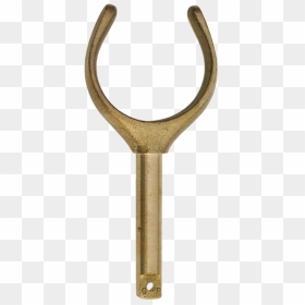 Cobra Oar Lock - Oar Lock, HD Png Download - oar png