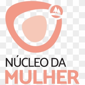 Circle, HD Png Download - mulher png