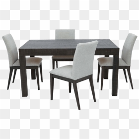 Dining Table Png, Transparent Png - dining table png