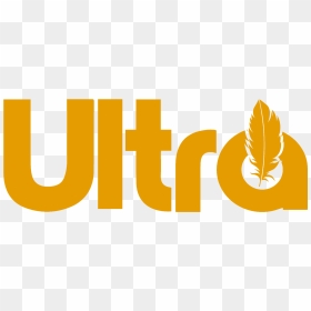 Ultra Carnival - Illustration, HD Png Download - great gatsby png