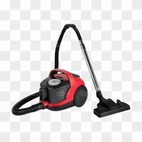 Beko Vco32801ar, HD Png Download - vacuum cleaner png