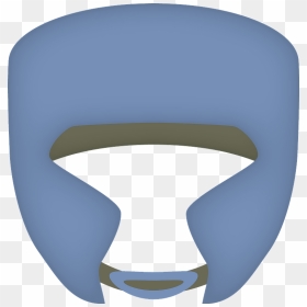Boxing Headgear Clipart - Rocking Chair, HD Png Download - viking hat png