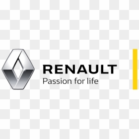 Renault Logo Transparent Png - Logo Grupo Renault Png, Png Download - renault logo png