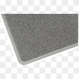 Heavy Duty Pvc Loop Pile Mats, HD Png Download - pile of dirt png