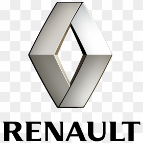 Renault Logo Png Image - Transparent Renault Logo, Png Download - renault logo png