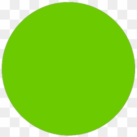 Green Dot Png, Transparent Png - green dot png