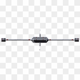 Transparent Space Station Png - Oar, Png Download - oar png