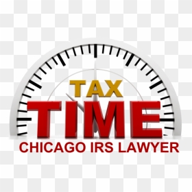 States United Return Text Tax Preparation In - Circle, HD Png Download - irs logo png
