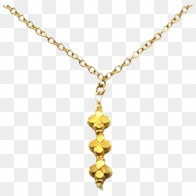 Gold Chain Png Transparent, Png Download - gold chain png transparent