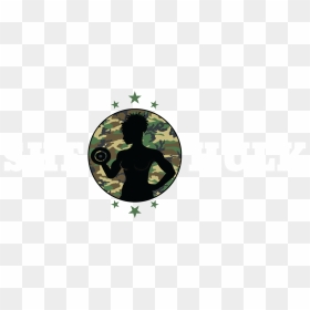 Shehulk Final Logo Transparent White Web - Cross, HD Png Download - she hulk png