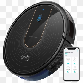 Robotic Vacuum Cleaner, HD Png Download - pile of dirt png