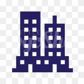 Sound Mice , Png Download - Hostel Vector, Transparent Png - mice png