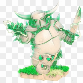 #pekka - Cartoon, HD Png Download - pekka png