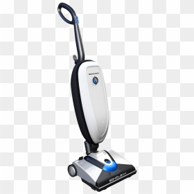 Vacuum Transparent, HD Png Download - vacuum cleaner png