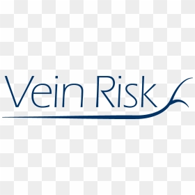 Estimate Your Venous Risk Clipart , Png Download, Transparent Png - vein png