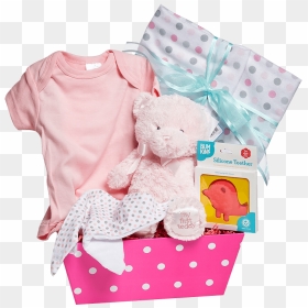 Spots & Dots Girl - Polka Dot, HD Png Download - spots png