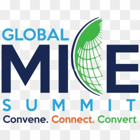 Global Mice Summit - Graphic Design, HD Png Download - mice png