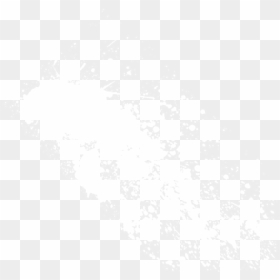 Snow In Air Png, Transparent Png - snow .png