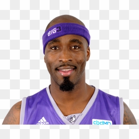 Basketball Player, HD Png Download - vince carter png
