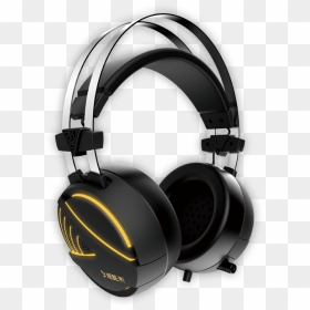 Gamdias Hebe M1, HD Png Download - microphone .png