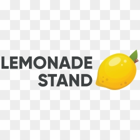 Hard Hat, HD Png Download - lemonade stand png