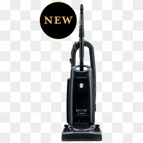Riccar Vacuums, HD Png Download - vacuum cleaner png