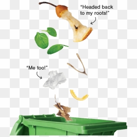 Table, HD Png Download - pile of dirt png
