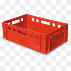 Storage Basket, HD Png Download - container png