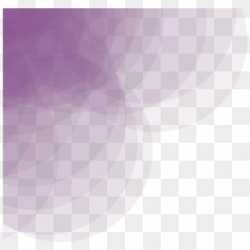 Overlay Violet - Circle, HD Png Download - purple lens flare png