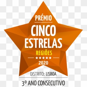 Poster, HD Png Download - estrelas png