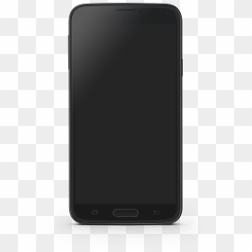 Smartphone, HD Png Download - cell phones png