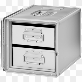 Small Appliance, HD Png Download - container png