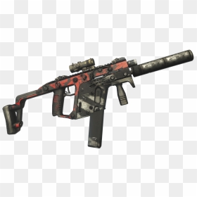 Weapon Far Cry 4 Png, Transparent Png - far cry 4 png