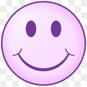 Smiley Face , Png Download - Smiley, Transparent Png - smiley face.png