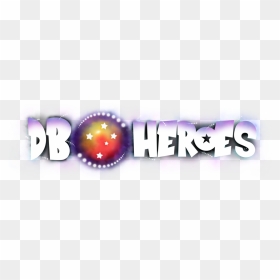 Grand Festival, HD Png Download - purple lens flare png