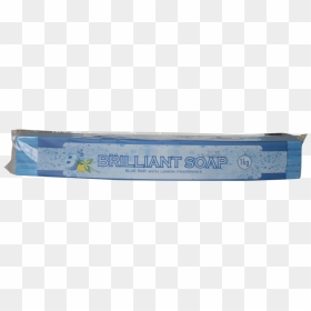 Paper, HD Png Download - blue bar png