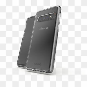 Piccadilly Galaxy S10 - Samsung Galaxy S10, HD Png Download - samsung galaxy png