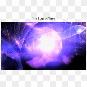 Lens Flare, HD Png Download - purple lens flare png