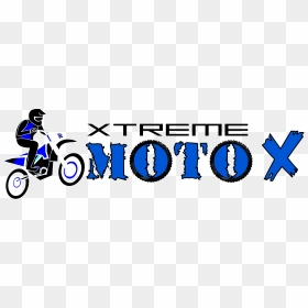 Xtreme Motox, HD Png Download - pile of dirt png
