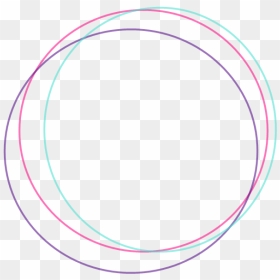 Circulo De Colores Png - Circle, Transparent Png - colores png