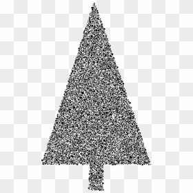 Transparent Chris Pine Png - Christmas Tree, Png Download - chris pine png