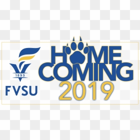 Fort Valley State University Homecoming, HD Png Download - homecoming png