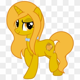 2019 Community Collab, Artist - Cartoon, HD Png Download - lion vector png