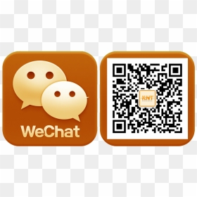 Wechat, HD Png Download - wechat png