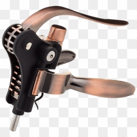 Tire Bouchon Luxe, HD Png Download - microphone .png
