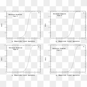 Substitution Reaction, HD Png Download - estrelas png