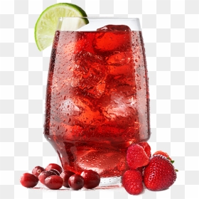 Soft Drink And Fruit Juice, HD Png Download - soft drink png
