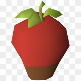 Craft, HD Png Download - chocolate covered strawberries png