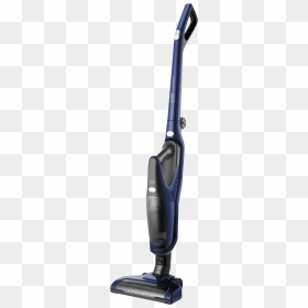 Cordless Vacuum Cleaner Vrt 61821 Vd - Vacuum Cleaner Beko, HD Png Download - vacuum cleaner png