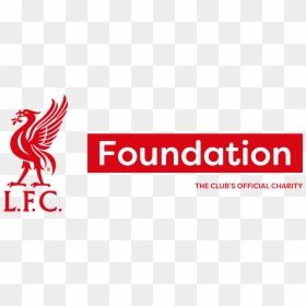 Graphic Design, HD Png Download - liverpool png